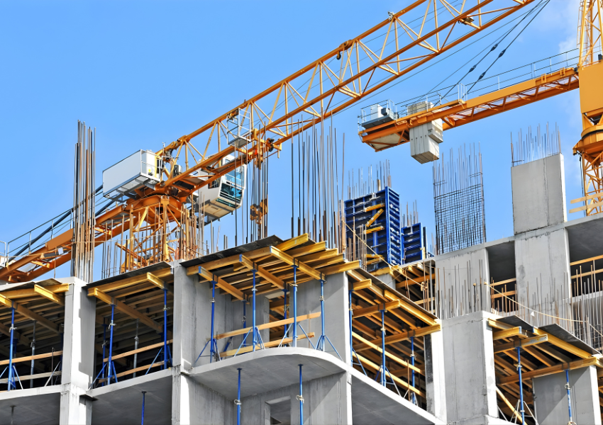 lbx-logistics-construction-industry-dubai-uae