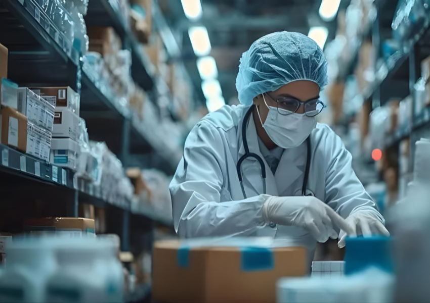 lbx-logistics-healthcare-pharma-industry-dubai-uae