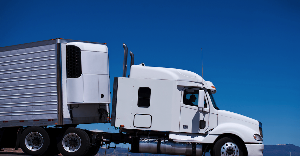 Reefer_Trailers