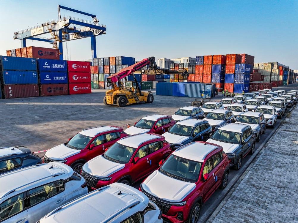 car-transport-shipping