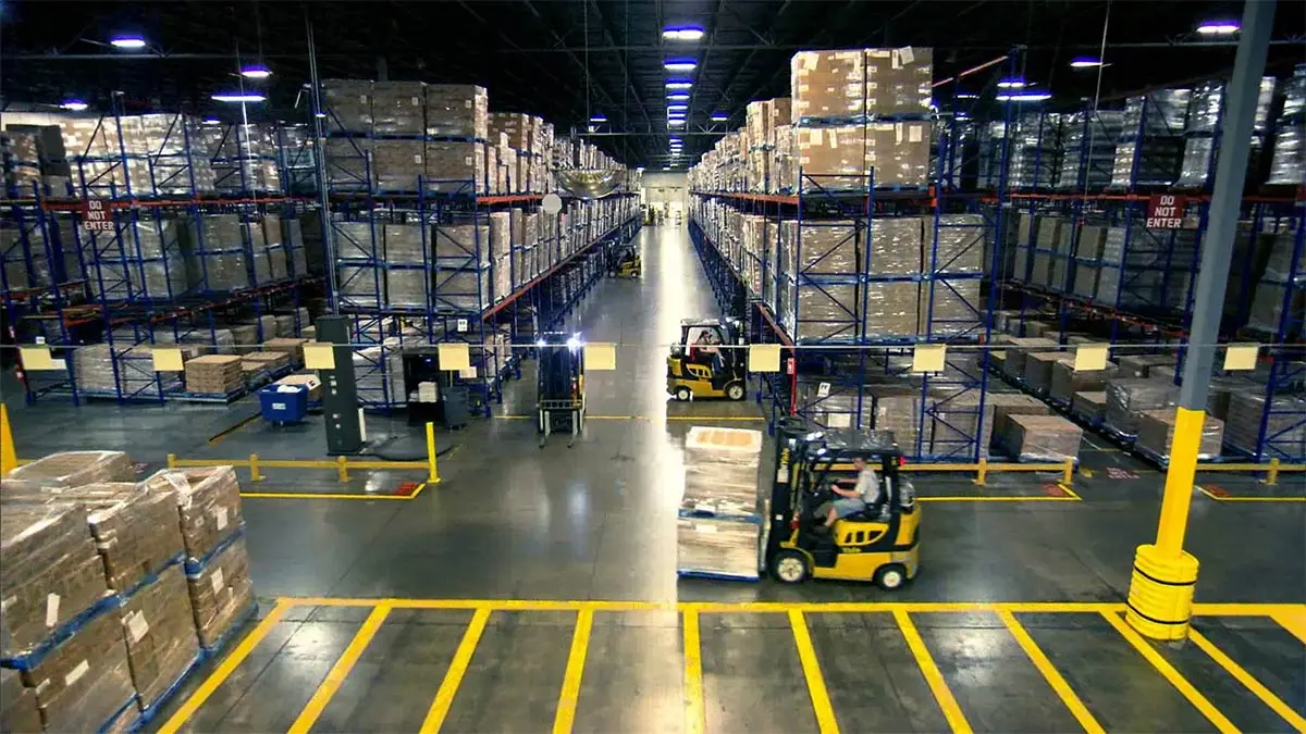 contract-logistics-uae
