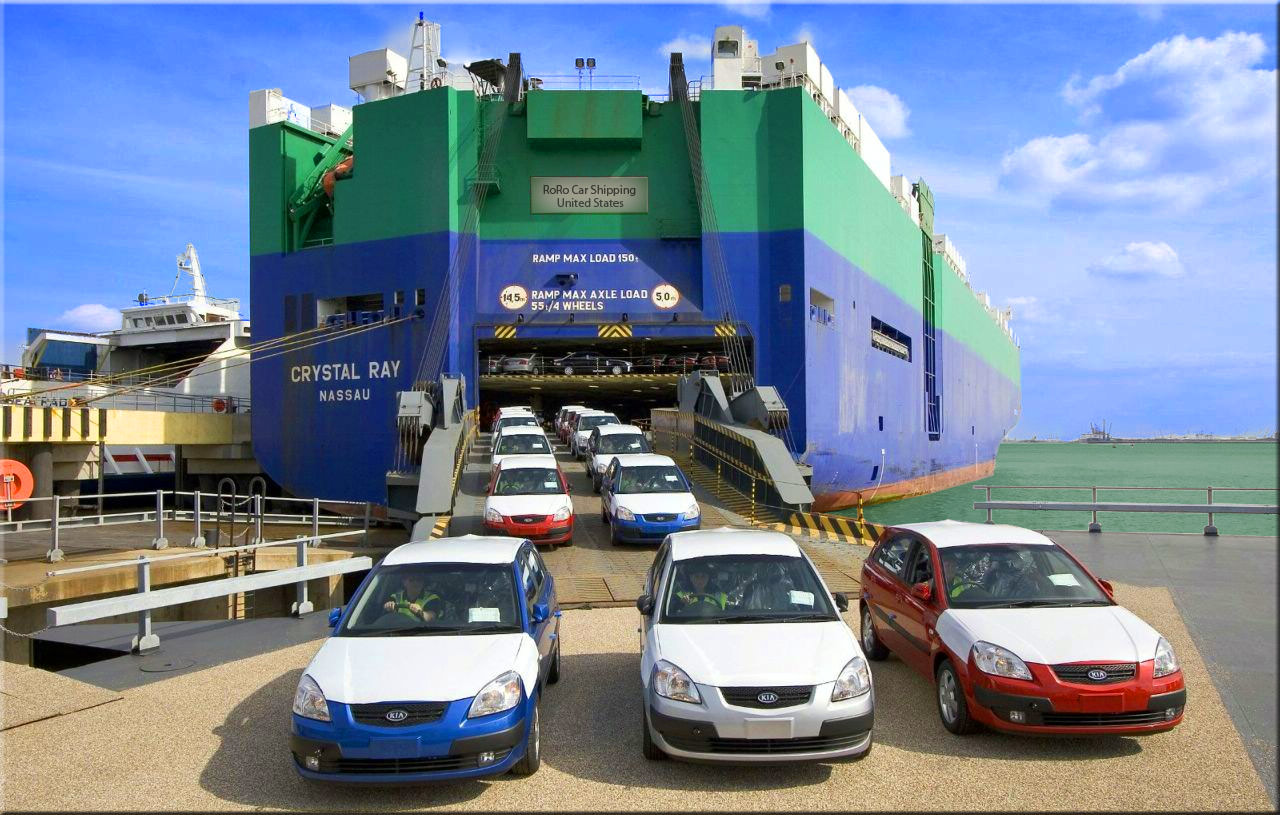 roro-shipping-uae