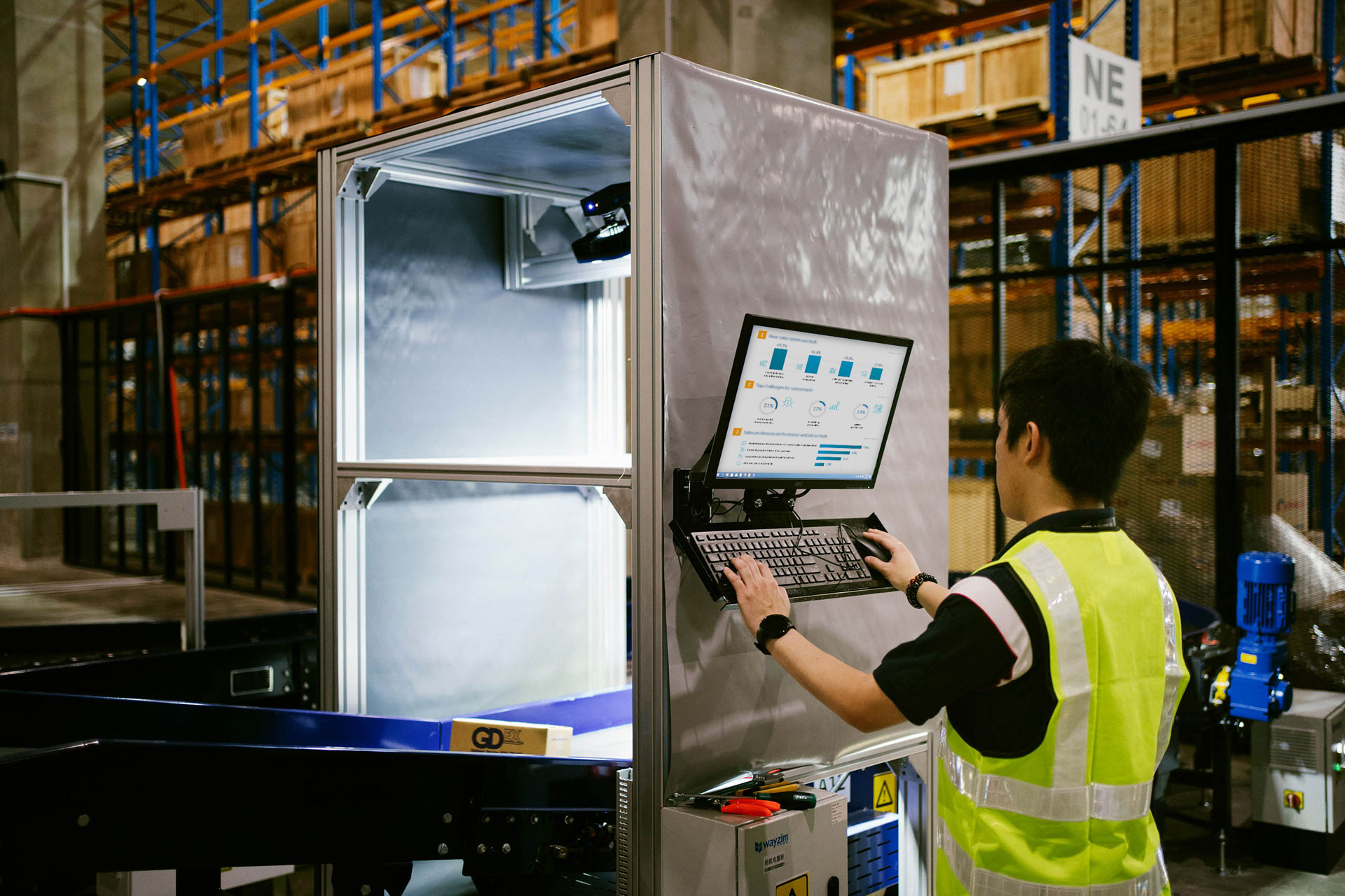 cold-storage-management