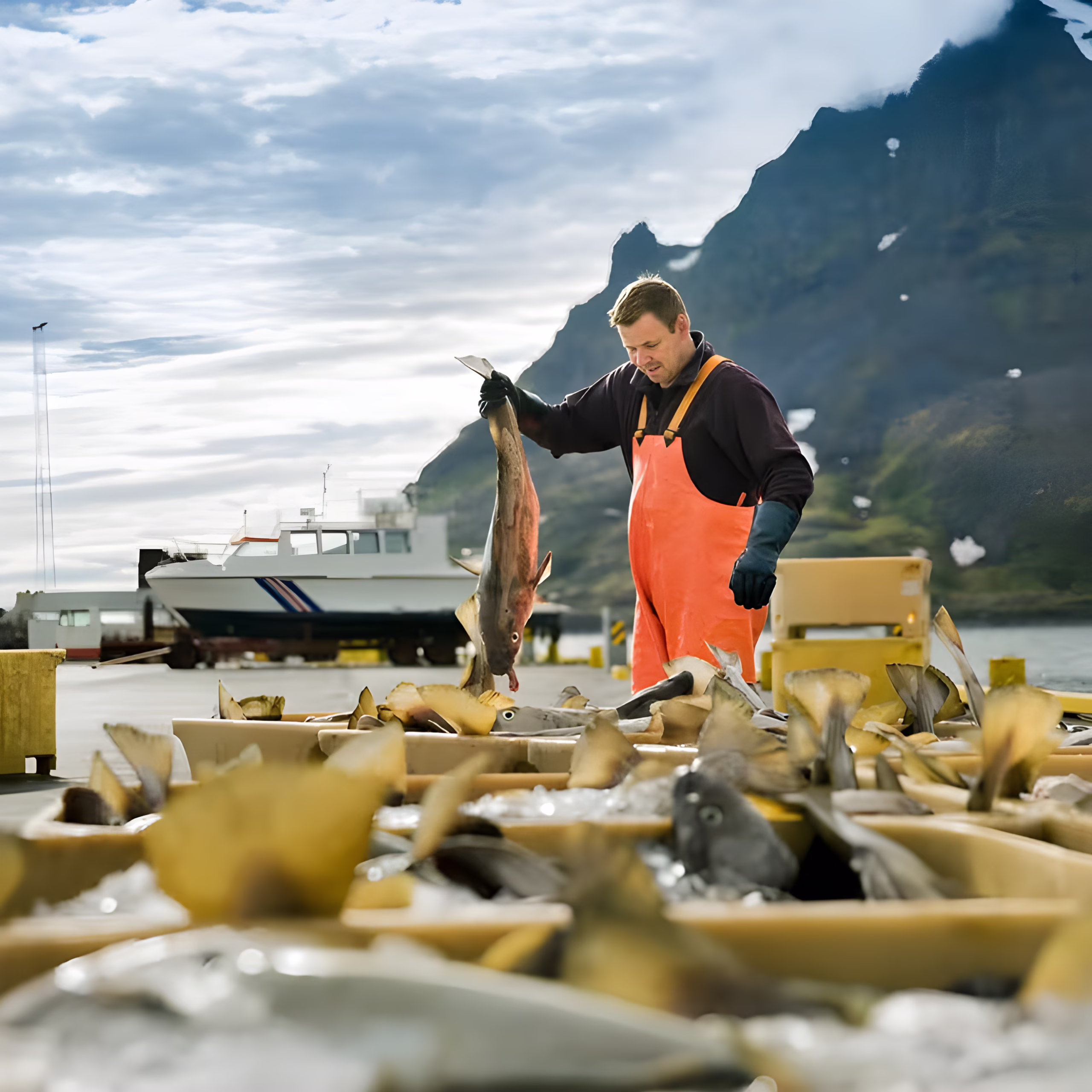 fisherman-holding-fish