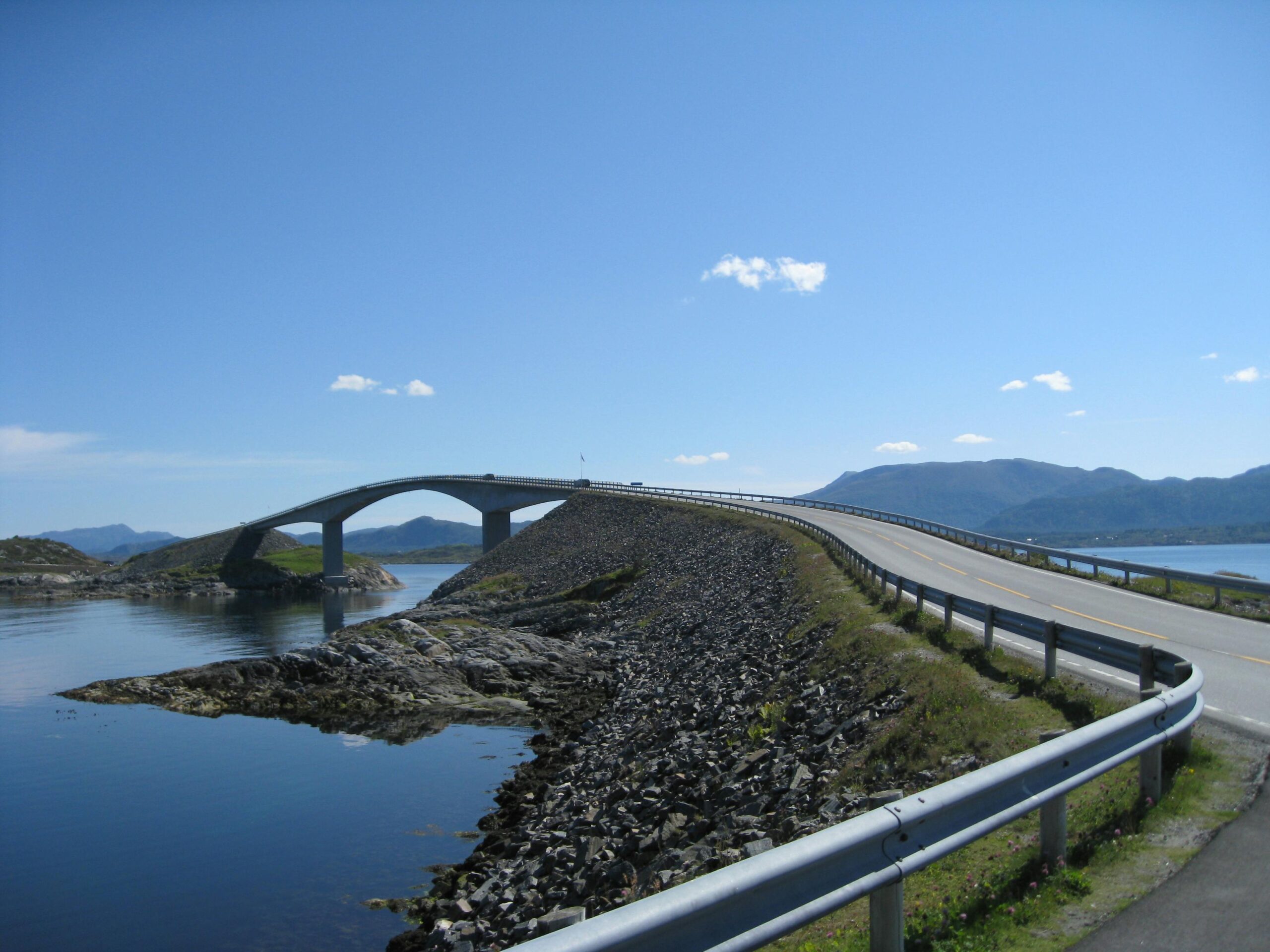 road-passing-through-a-river