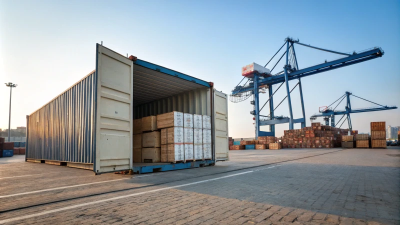 shipping-container-port-lcl