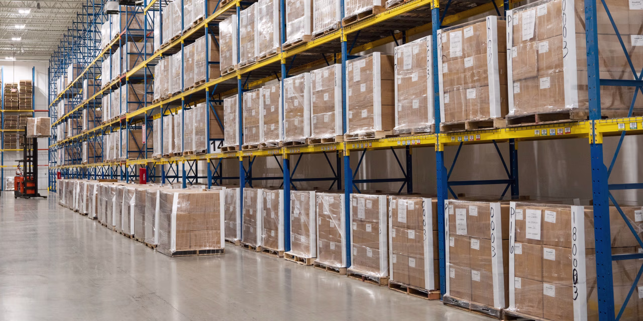 warehouse-storage-uae