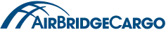 airbridgecargo