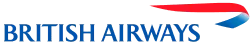 british-airways