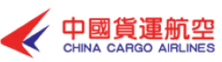 china-cargo