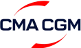 cma-cgm