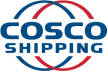 cosco-shipping