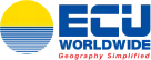 ecu