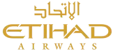 etihad