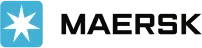 maersk