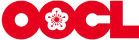 oocl