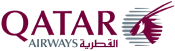 qatar-airlines