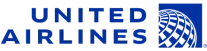 united-airlines