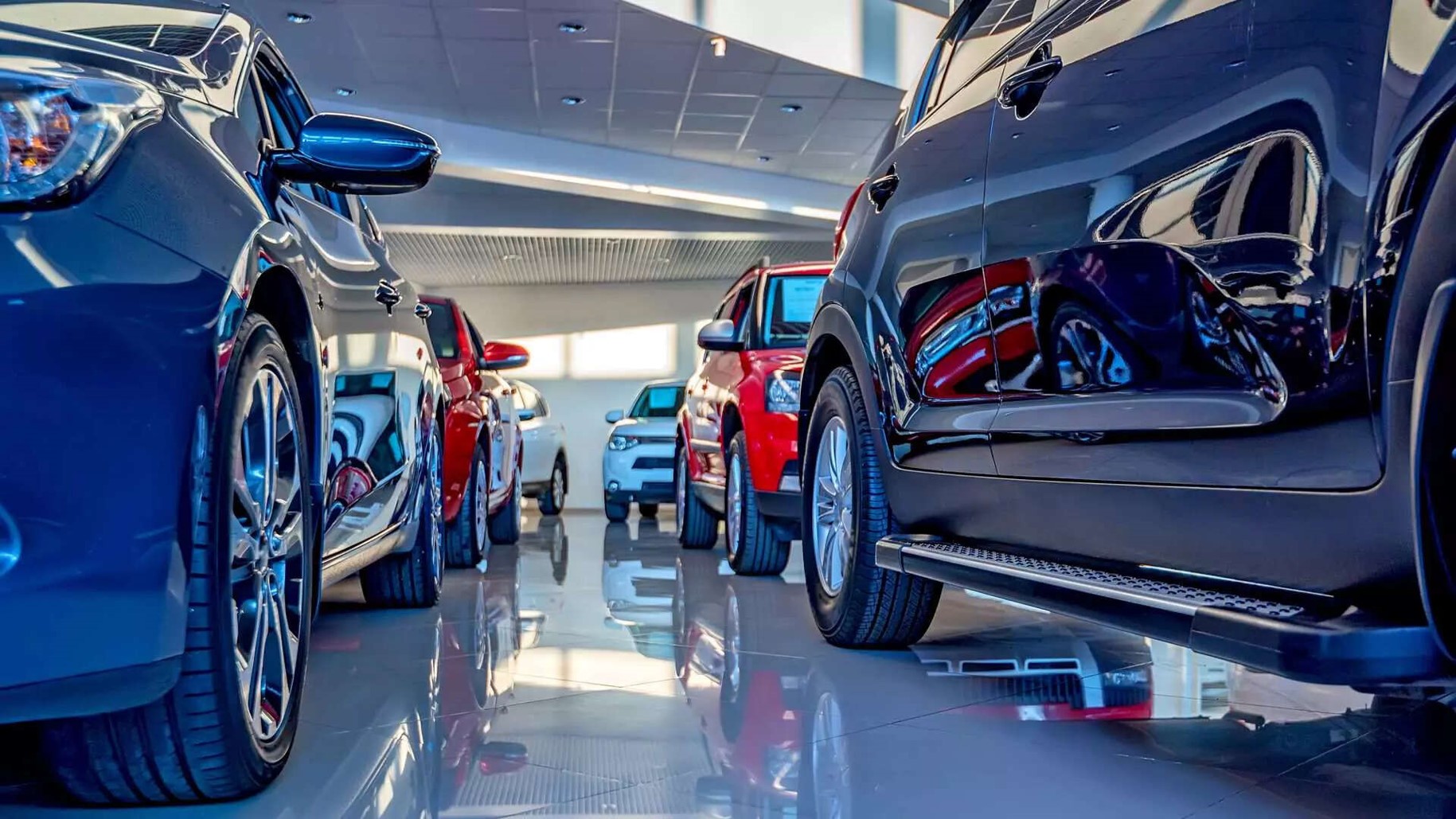 vehicle-transport