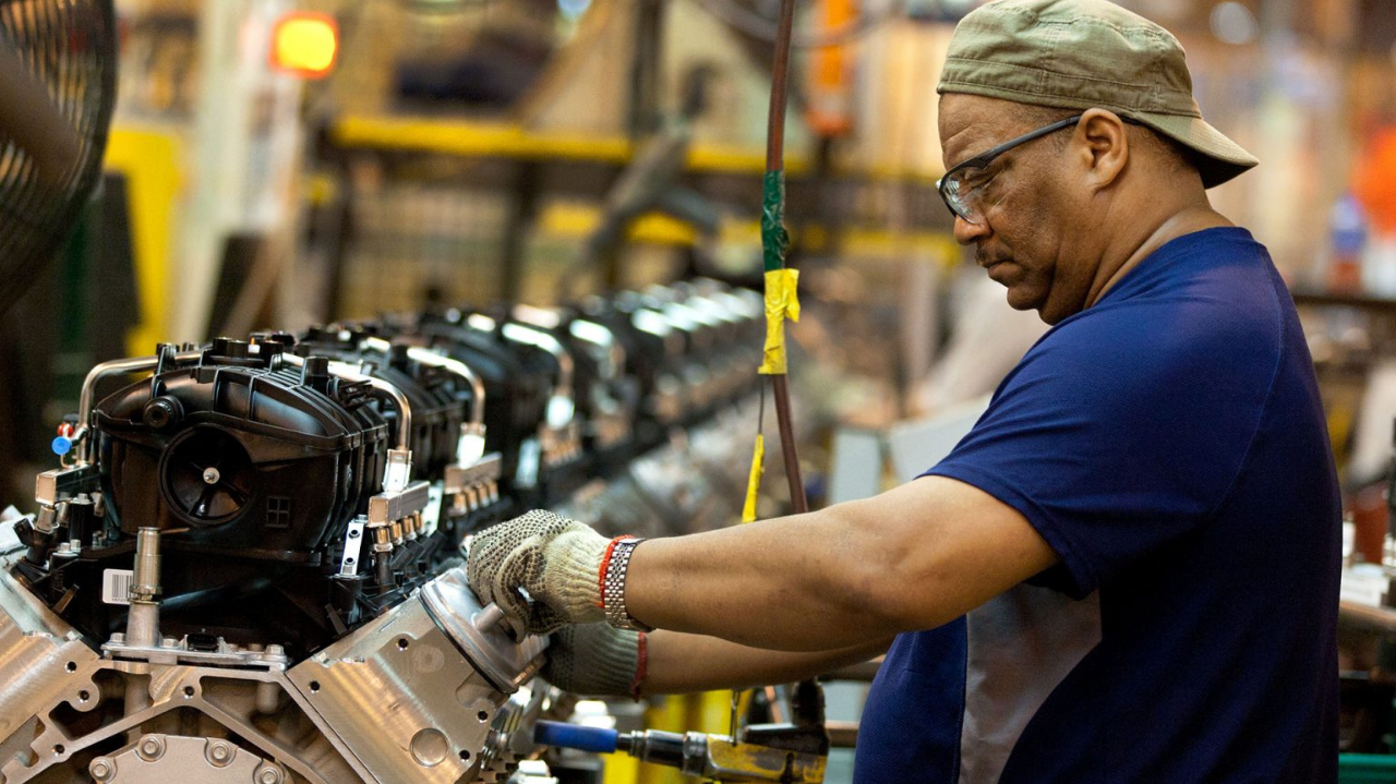 Automotive Spare Parts Shipping Requirements 2026: HS Codes, Regulations and Customs Compliance