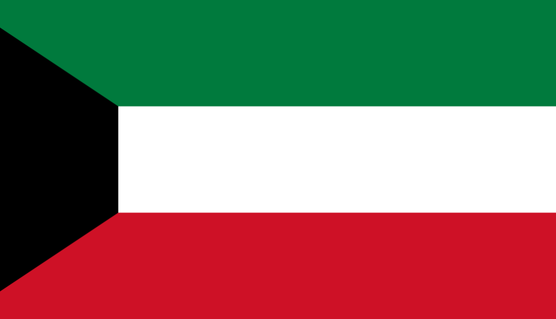 Flag_of_Kuwait