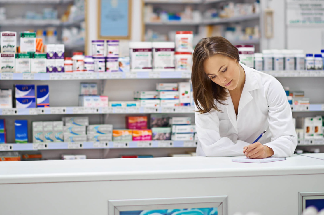How-pharma-logistics-companies-move-medicines-across-the-UAE (2)