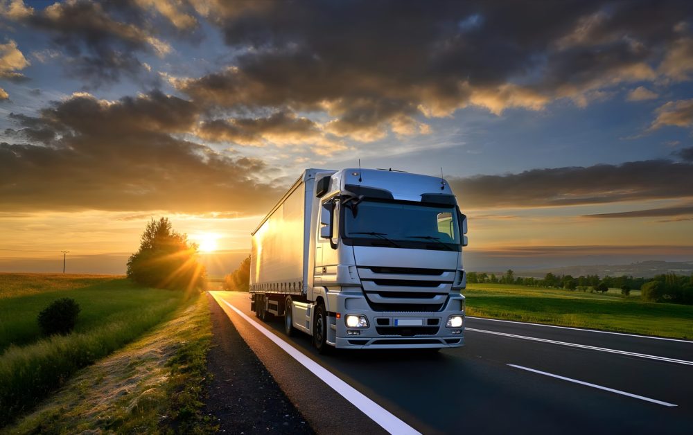 LTL-road-transport-gcc