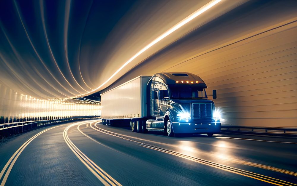 Land-freight-services-gcc