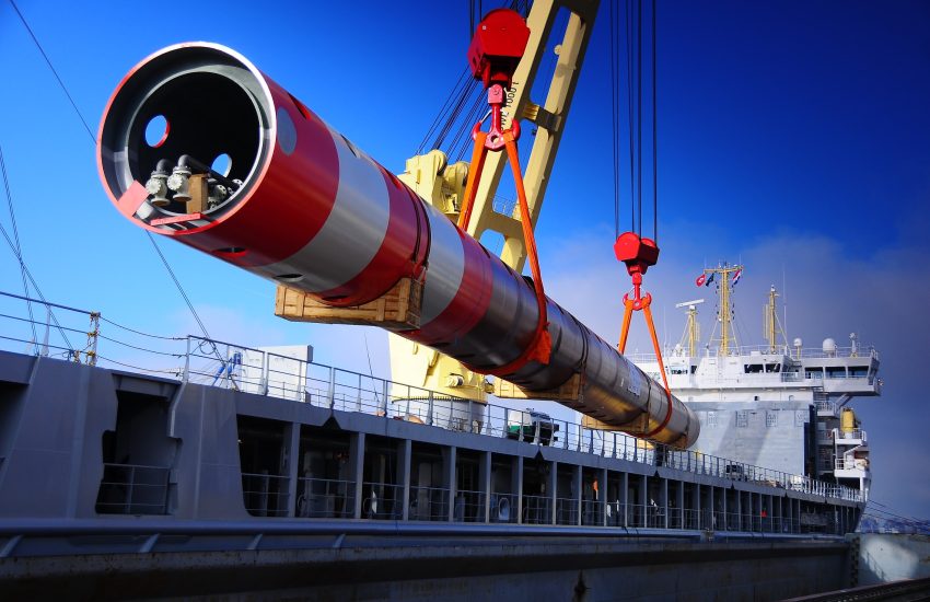 Project-Cargo-UAE