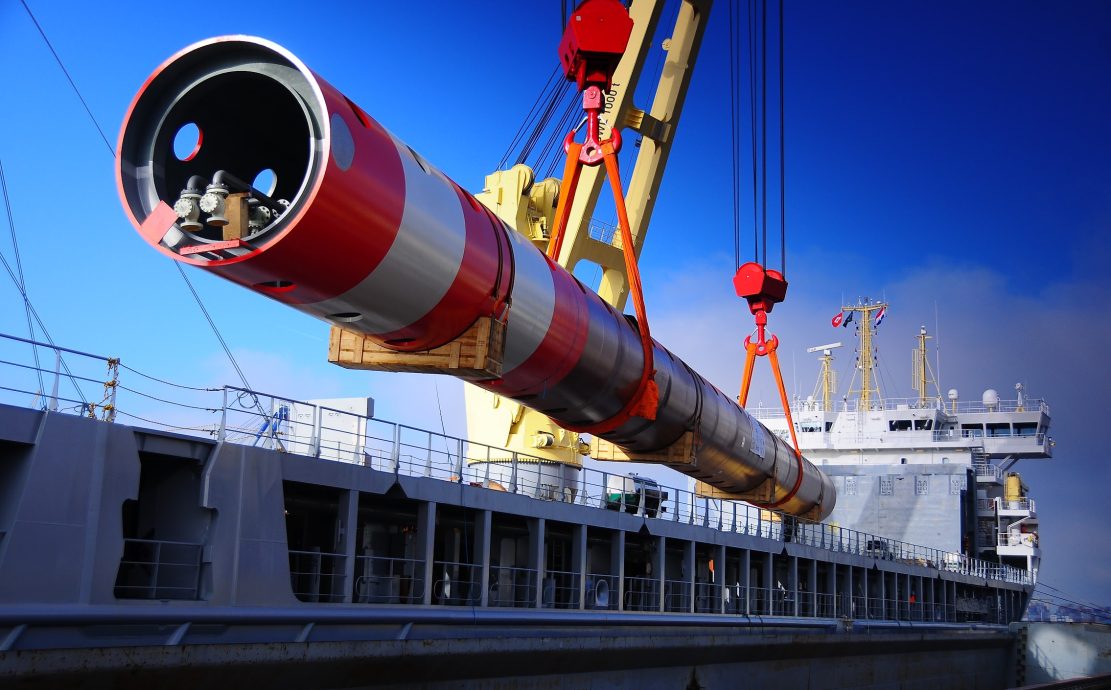 Project-Cargo-UAE