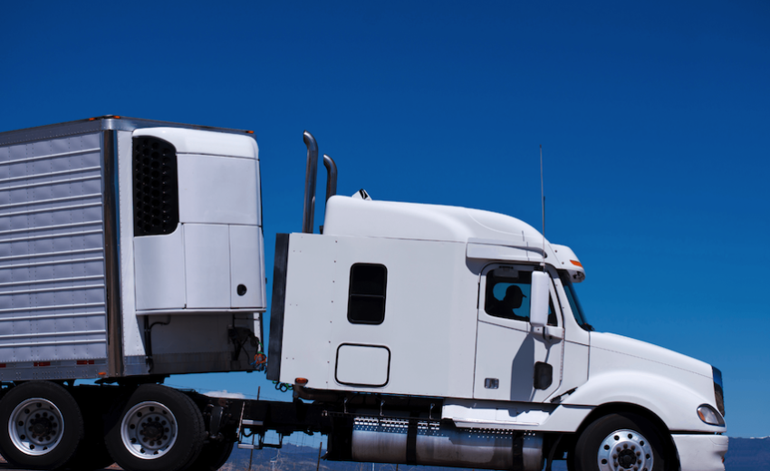 Reefer_Trailers