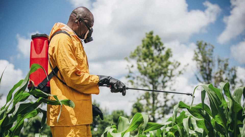 agrochemicals-logistics