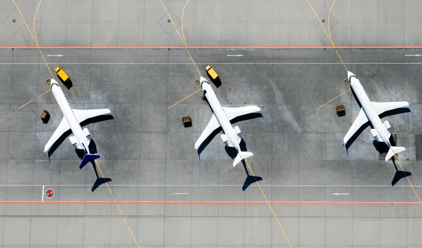 air-freight-cargo
