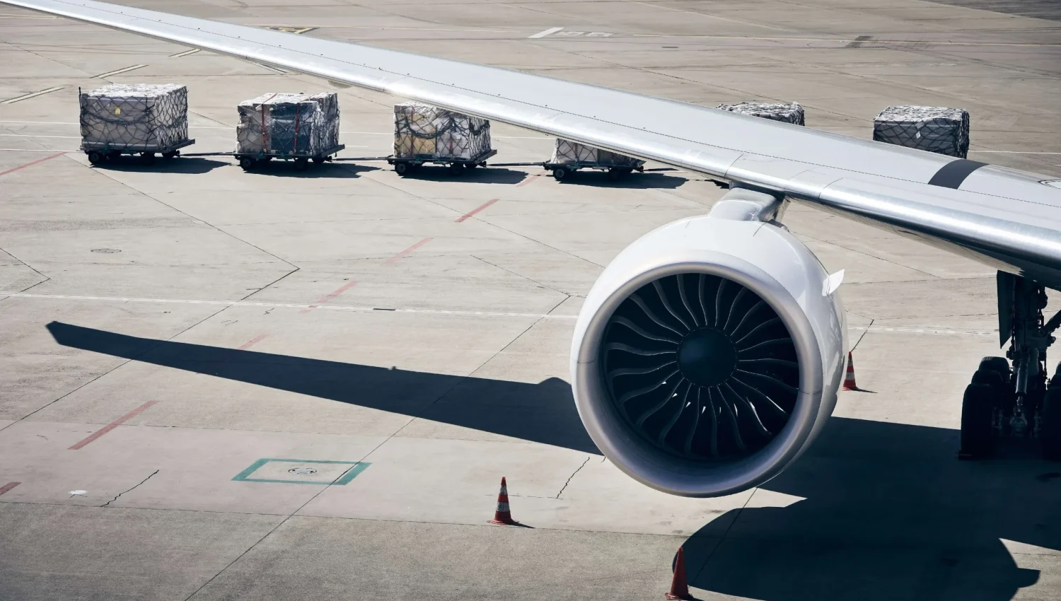air-freight-logistics