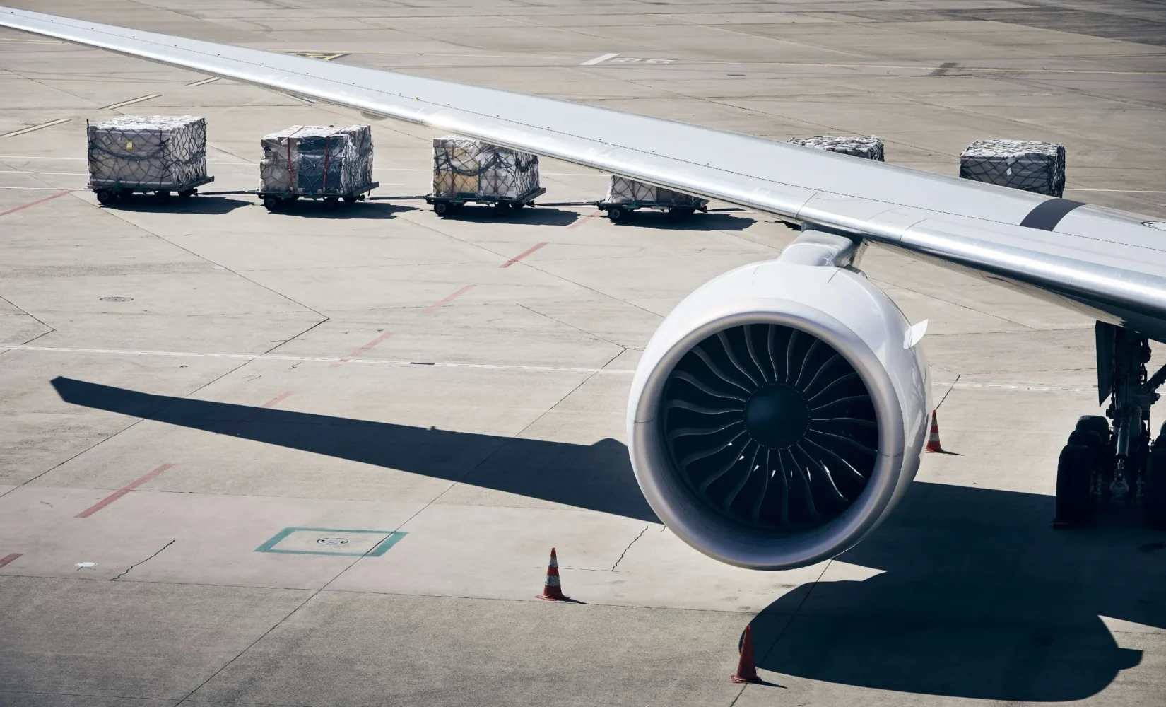 air-freight-logistics