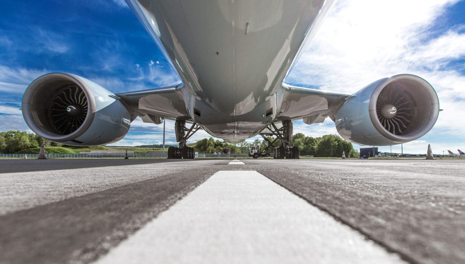 air-freight-logistics
