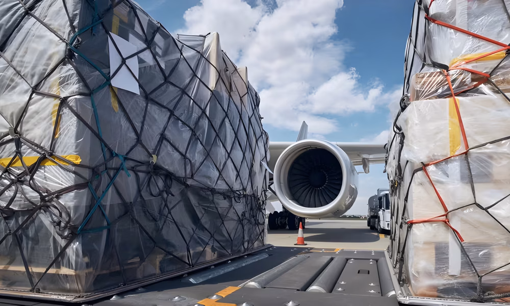 air-freight-uae-dubai