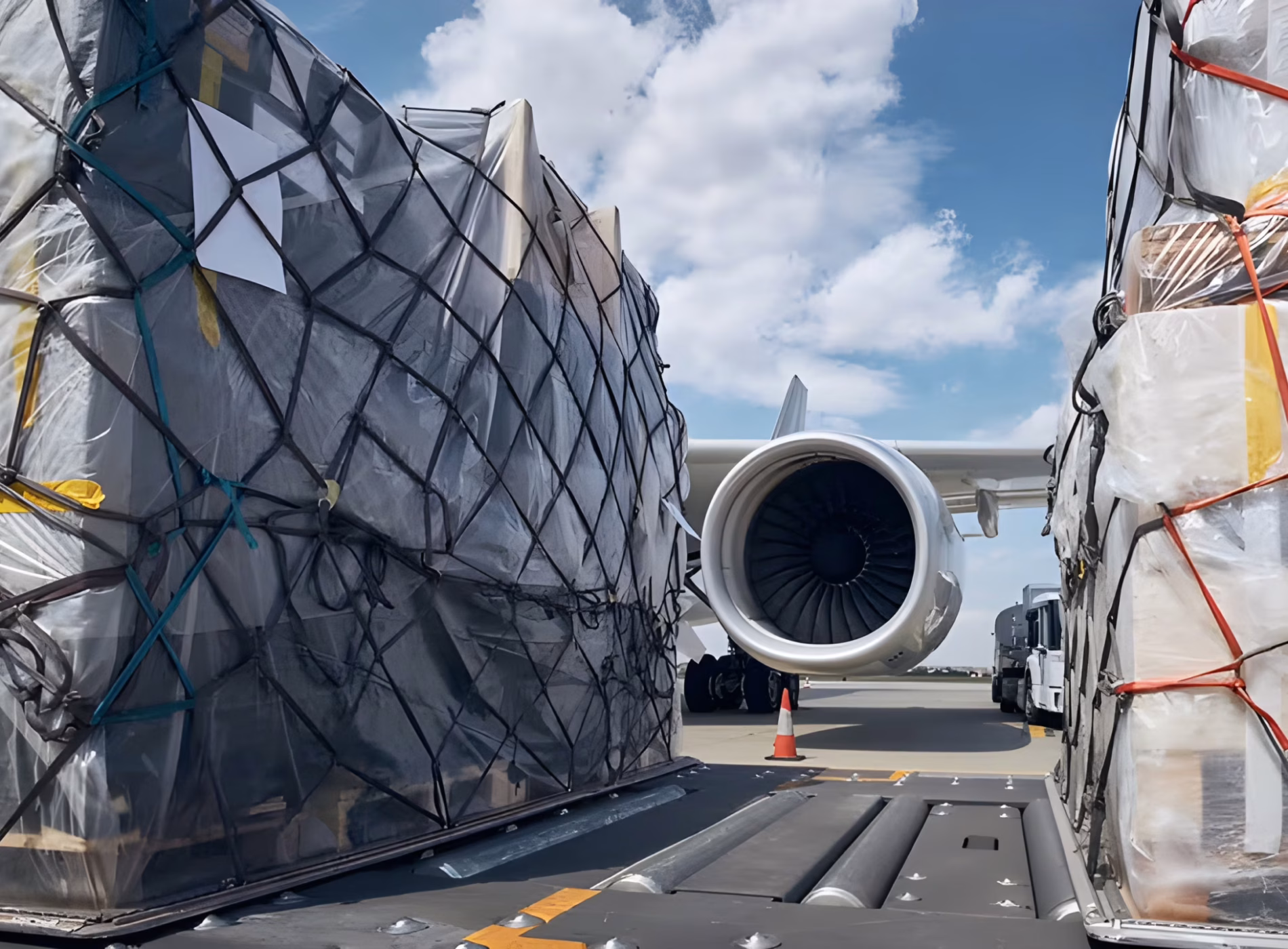 air-freight-uae-dubai