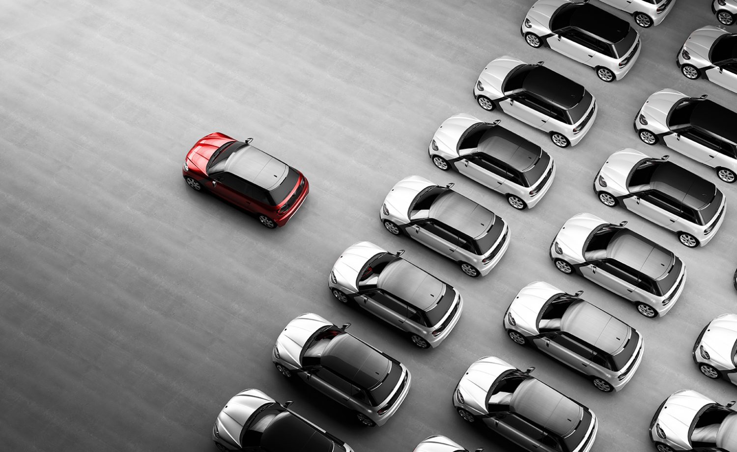 automotive-logistics-freight
