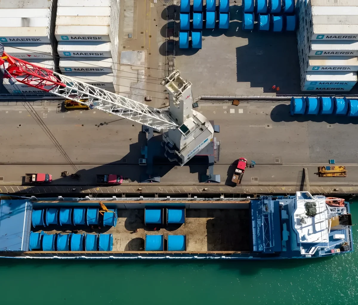 breakbulk-sea-freight