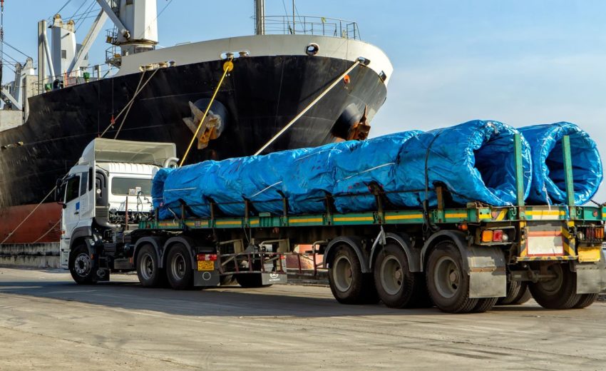 bulkbreak-shipping-sea-freight