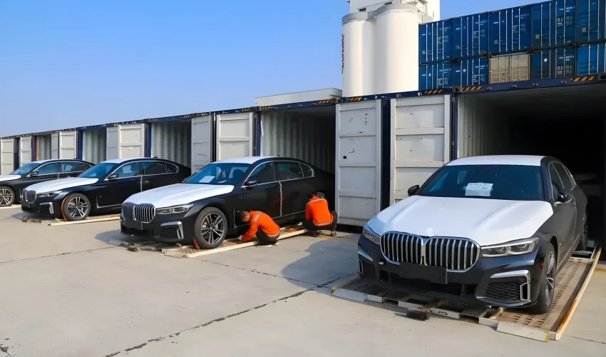 car-shipping-transport-uae