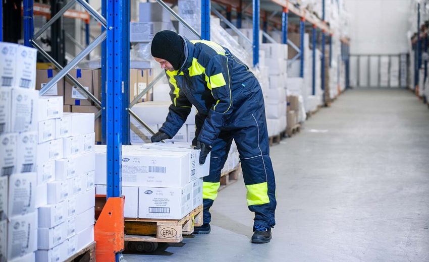 cold-chain-logistics
