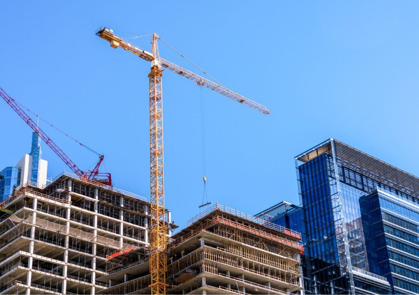 construction-logistics