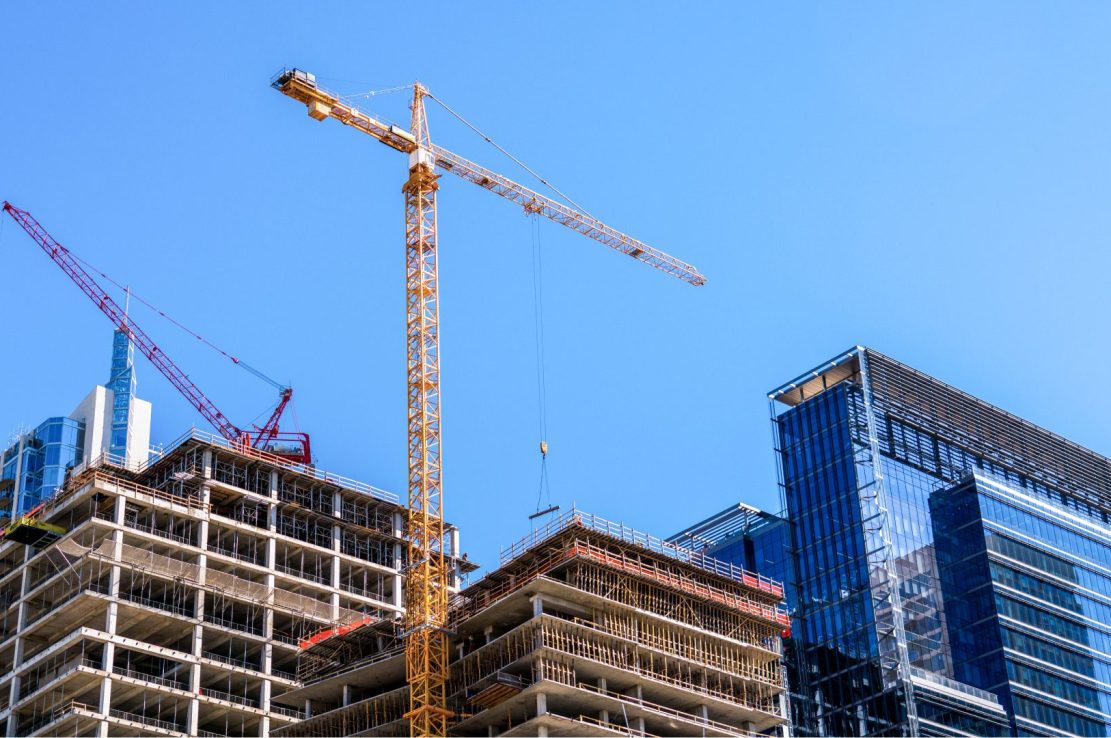 construction-logistics