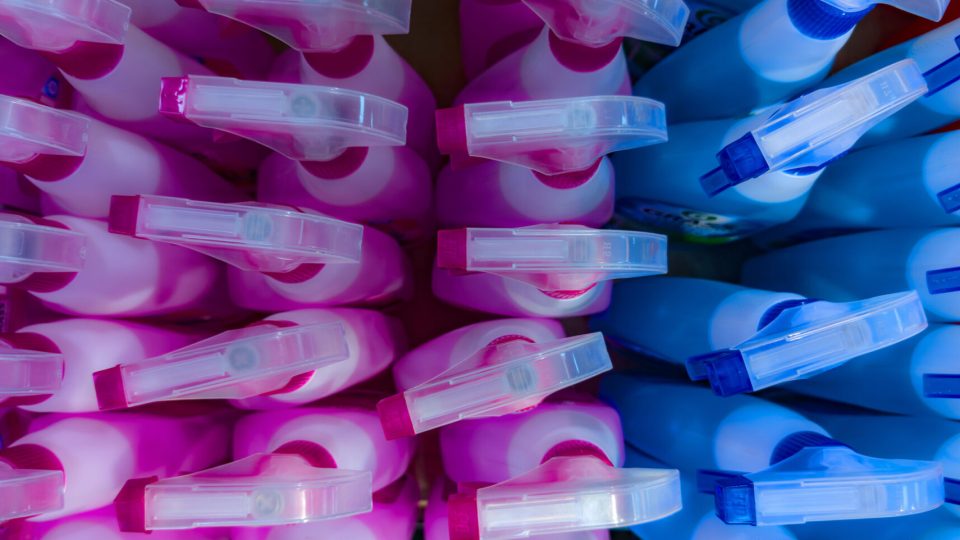 consumer-chemicals