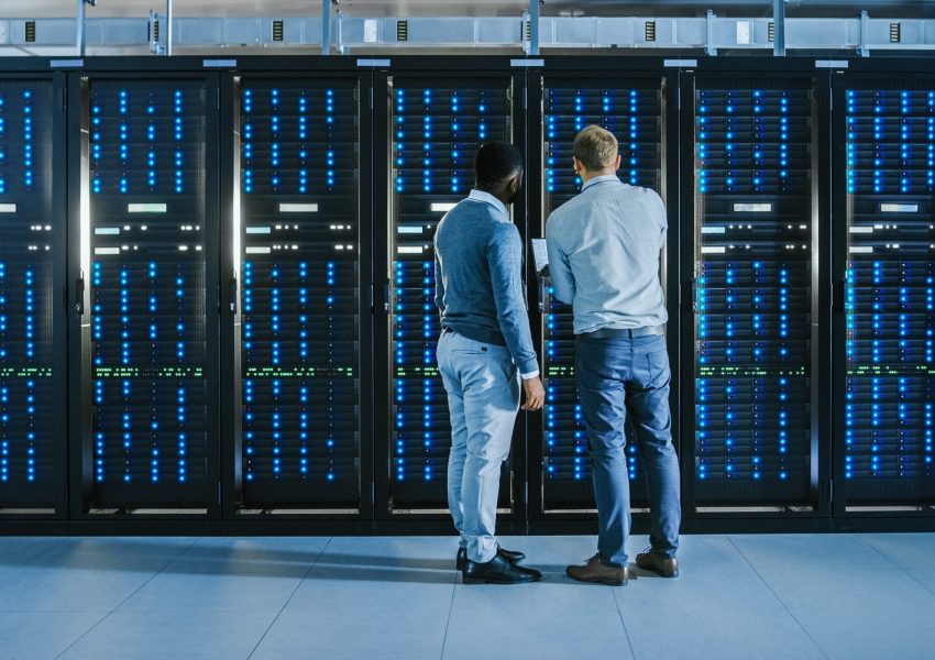 data-centers-logistics-industries-we-serve
