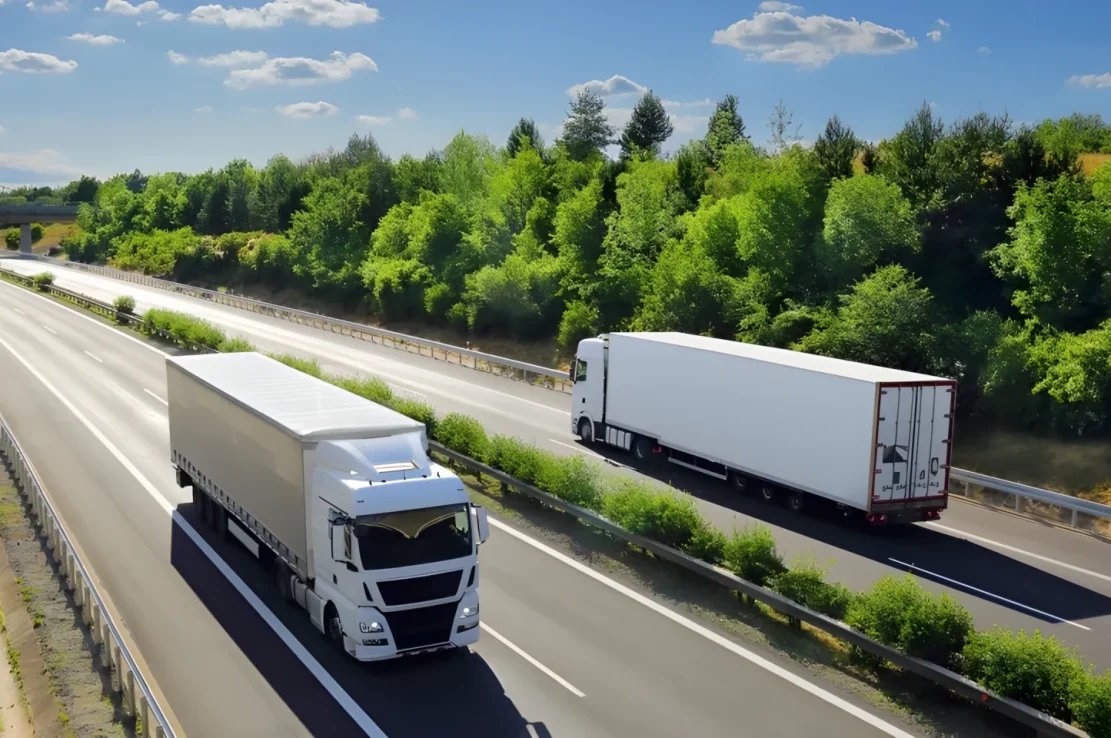 delivering-with-trucks-lbx-logistics