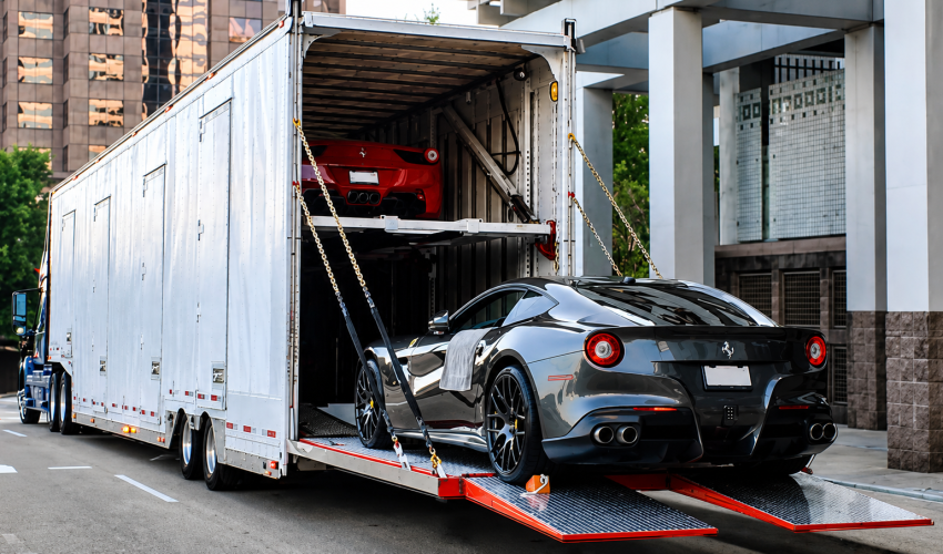 enclosed-car-transport-uae