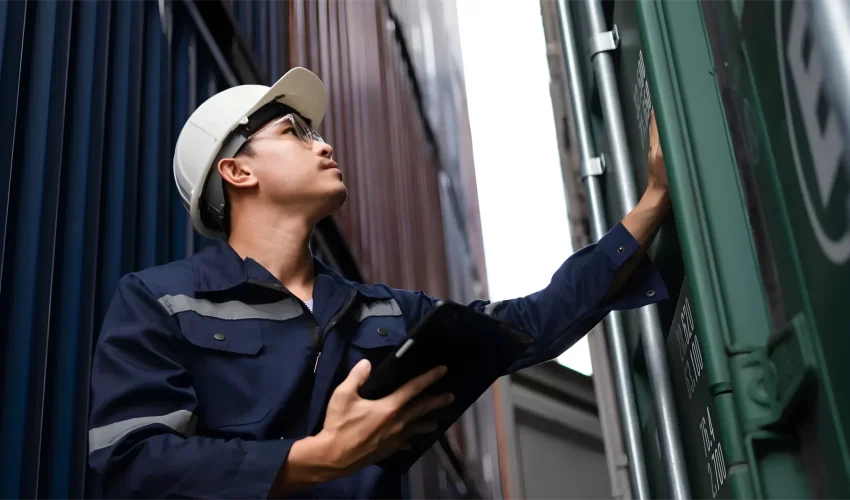 freight-container-loading-at-port